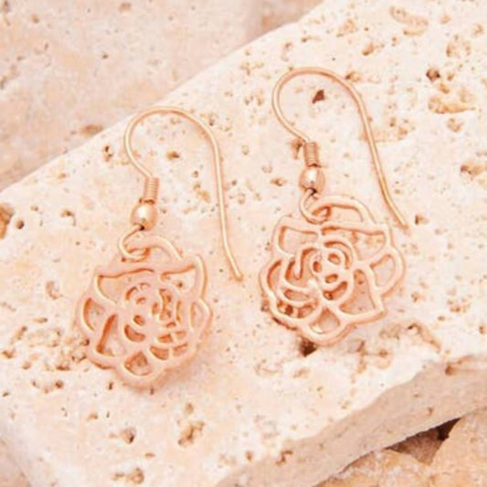 Direction Apparel - Women's Birth Month Flower Set