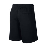 Nike - Men's Sportswear Club Shorts