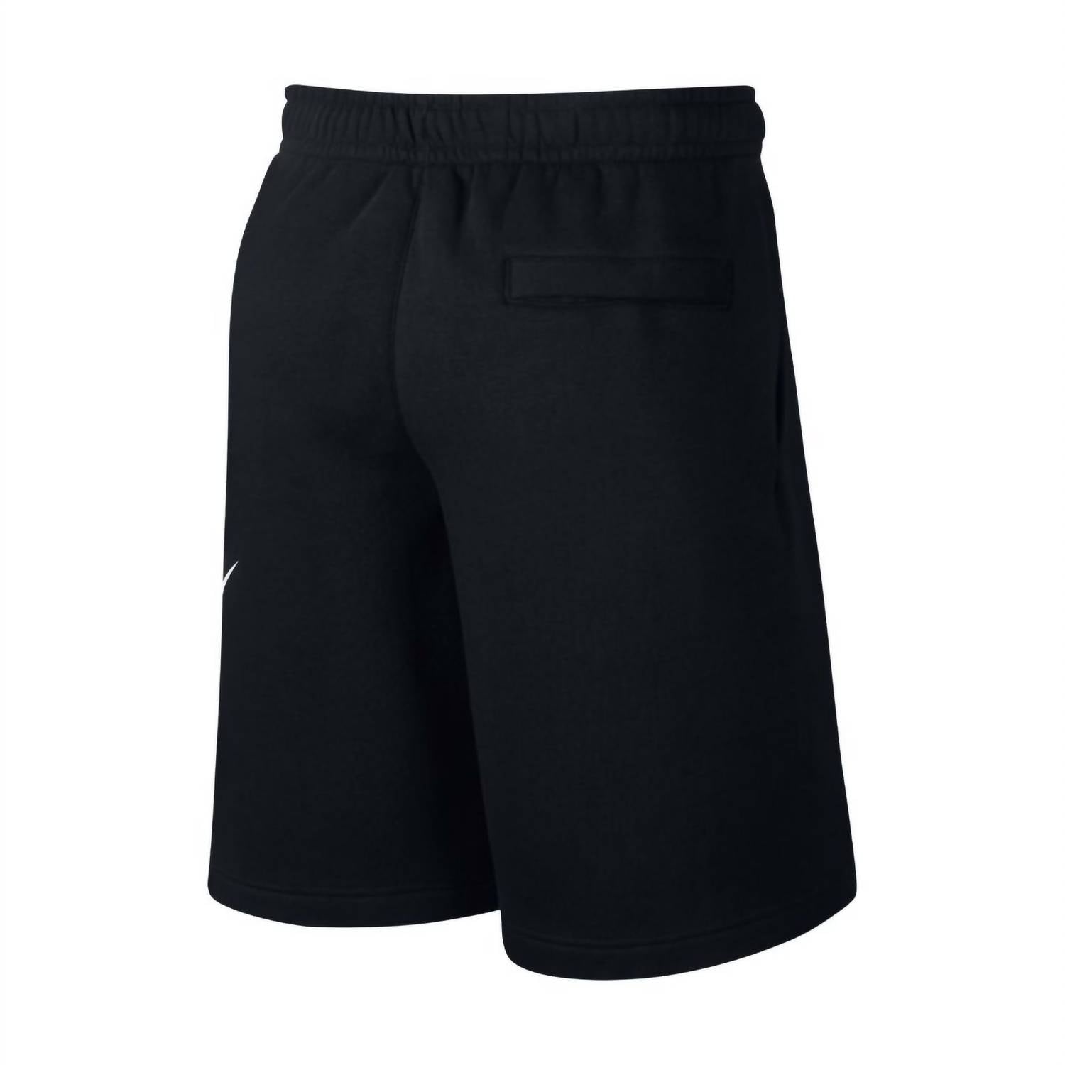 Nike - Men's Sportswear Club Shorts