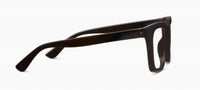 Peepers - Unisex Cavern Progressive Glasses