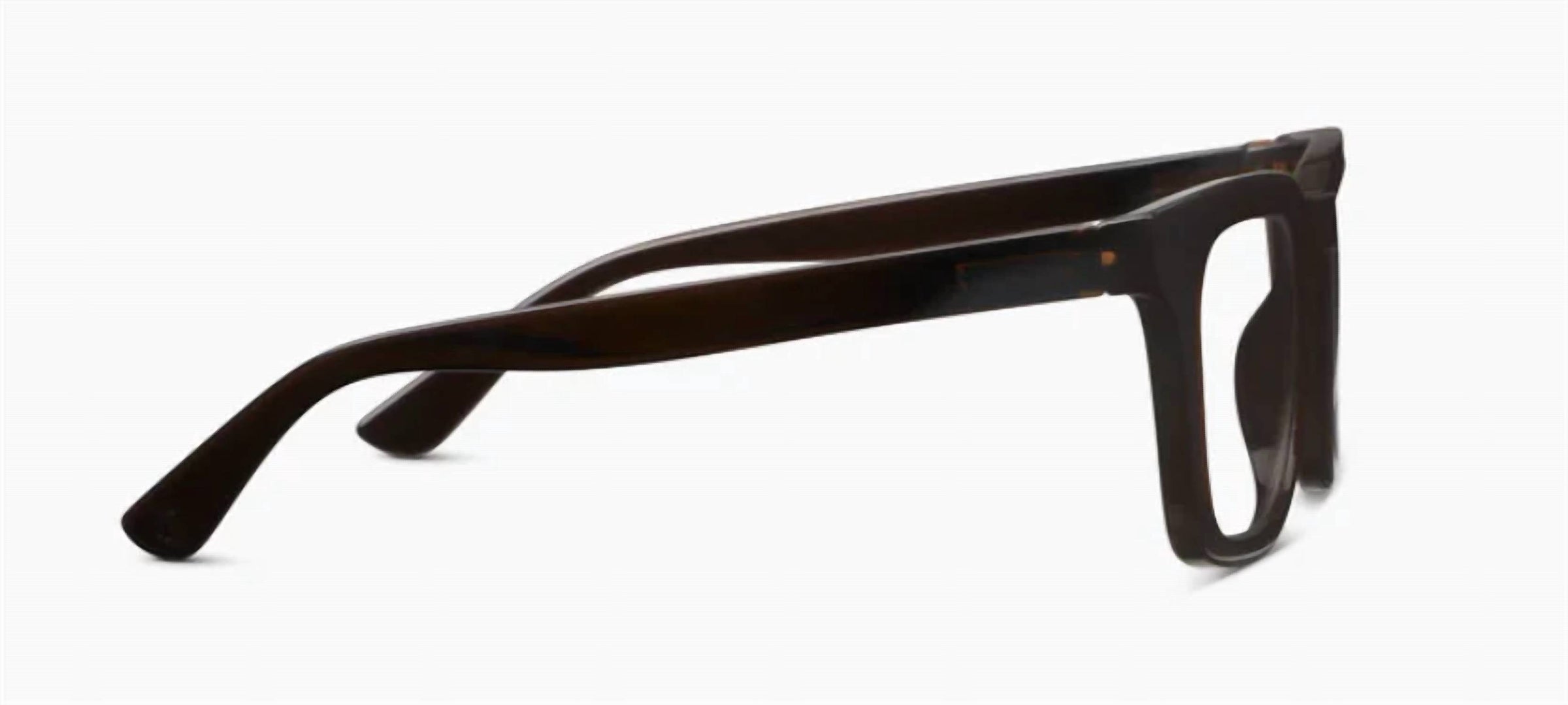Peepers - Unisex Cavern Progressive Glasses