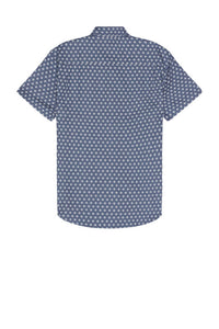 Rails - Fairfax Shirt