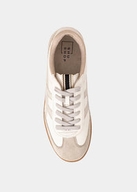 Shu Shop - Women's Sasha Low-top Sneaker