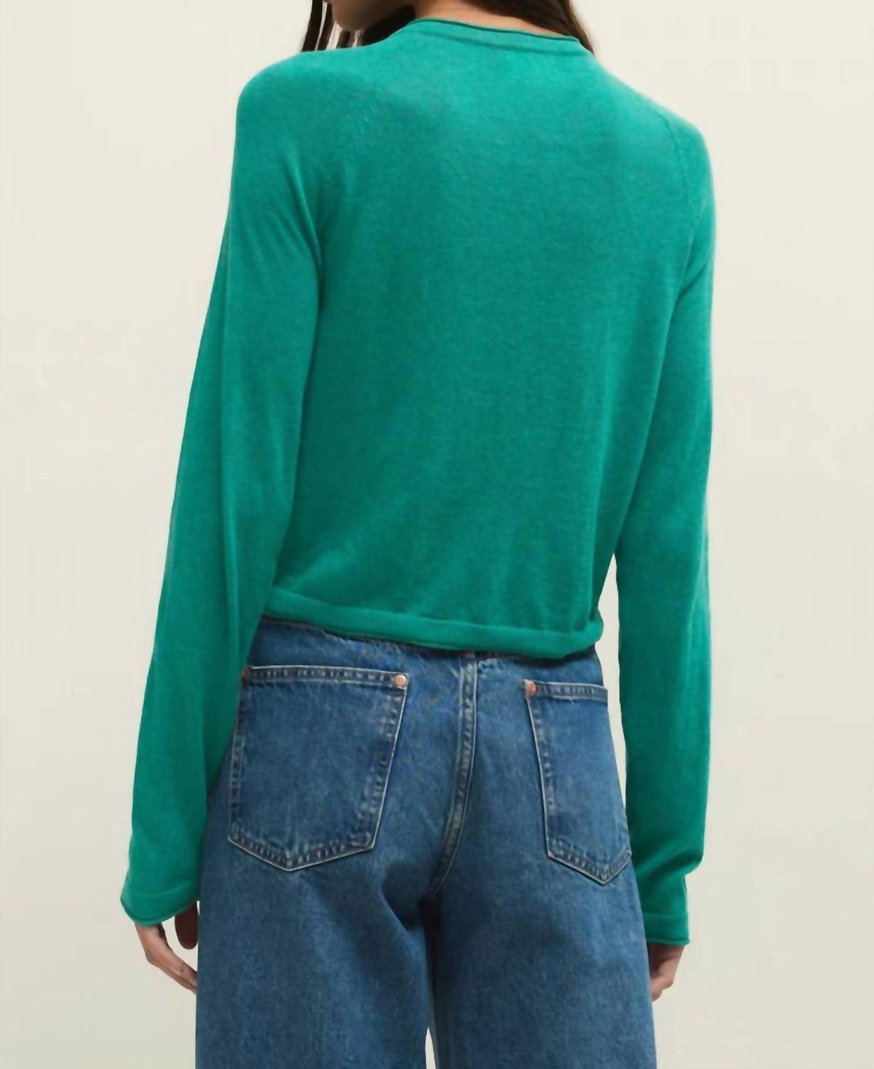 Z Supply - Perfect Layer Cardigan