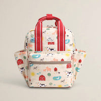 Itzy Ritzy - Kid's Itzy Bitzy Backpack