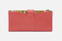 Hobo - Women's Max Continental Wallet