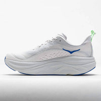 Hoka - Men's Skyflow Running Shoes