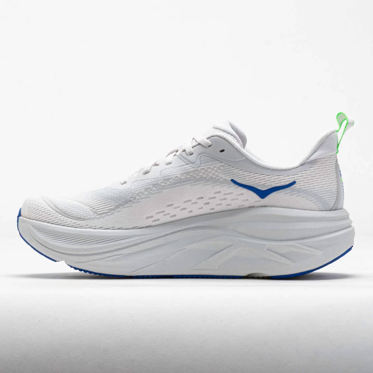 Hoka - Men's Skyflow Running Shoes