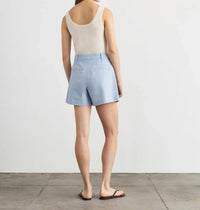 Tanya Taylor - Jodi High Waist Short