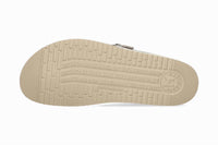 Mephisto - Women's Helen Thong Sandals