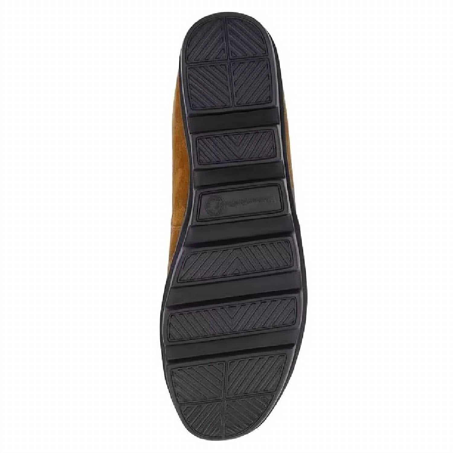 L'Amour Des Pieds - Women's Hadirat Booties