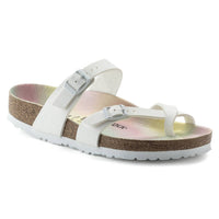 Birkenstock - Women's Mayari Open Toe Sandals