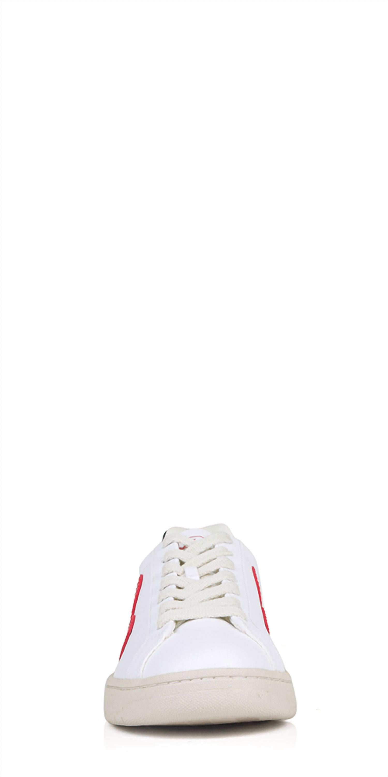 Veja - Women's Urca Sneakers