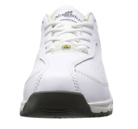 Nautilus - Women's Slip Resistant Court Shoe