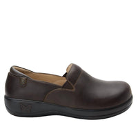 Alegria - Women's Keli Slip-on Shoes