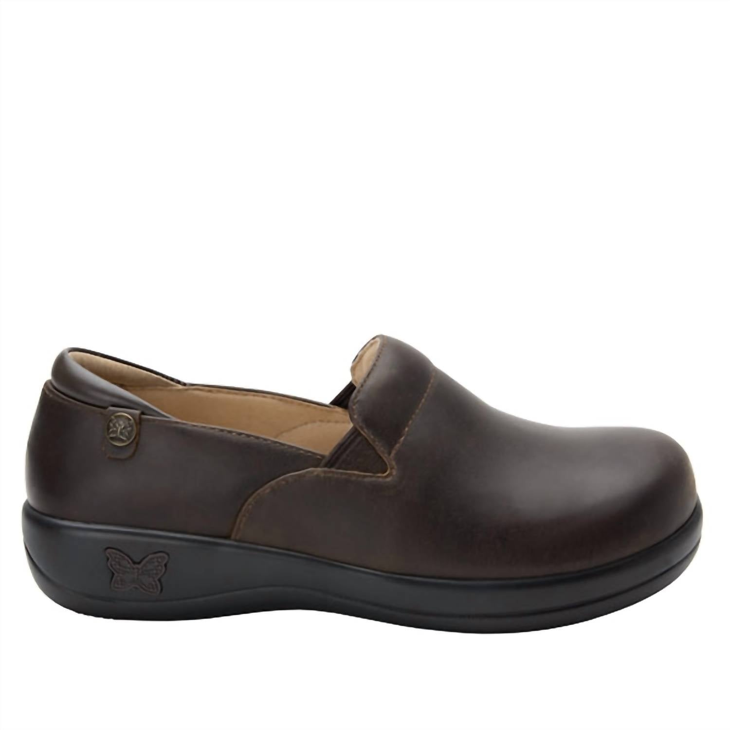 Alegria - Women's Keli Slip-on Shoes