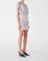 Misha - Rocio Mini Dress