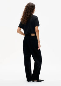Baum Und Pferdgarten - Nara Trouser