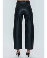 Pistola - Taylor High Rise Arched Pants