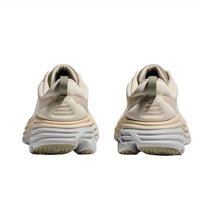 Hoka - Men's Bondi 8 Running Shoes