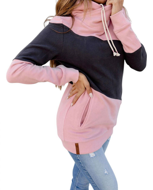 Ampersand Ave - Singlehood Sweatshirt