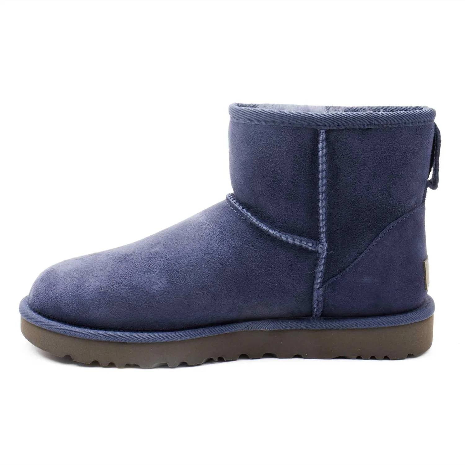 Ugg - Women's Classic Mini Ii Boots
