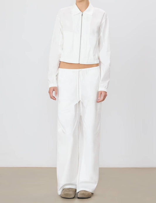 Eterne - Franco Cargo Pant