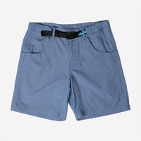 Kavu - Men's Chilli Lite Short