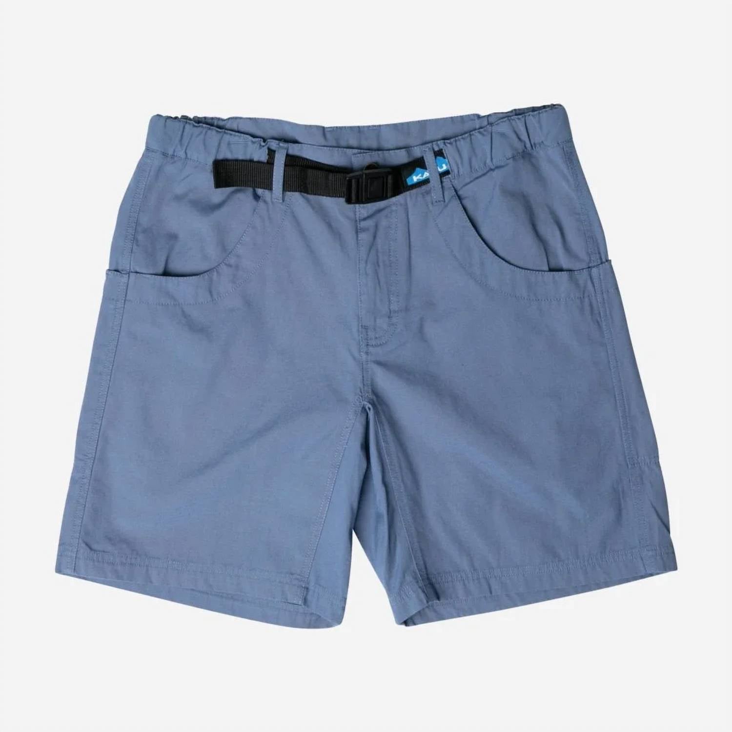 Kavu - Men's Chilli Lite Short