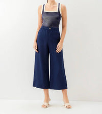 Fifteen Twenty - Women's Mason Pants