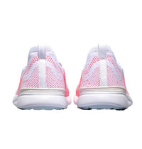 Apl - Women's Techloom Breeze Shoes