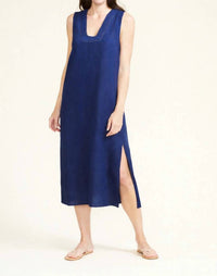Sitano - Gotta Midi Dress