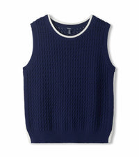 Hatley - Cruz Knit Tank Top