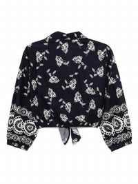 Cara Cara - Women's Rumson Top