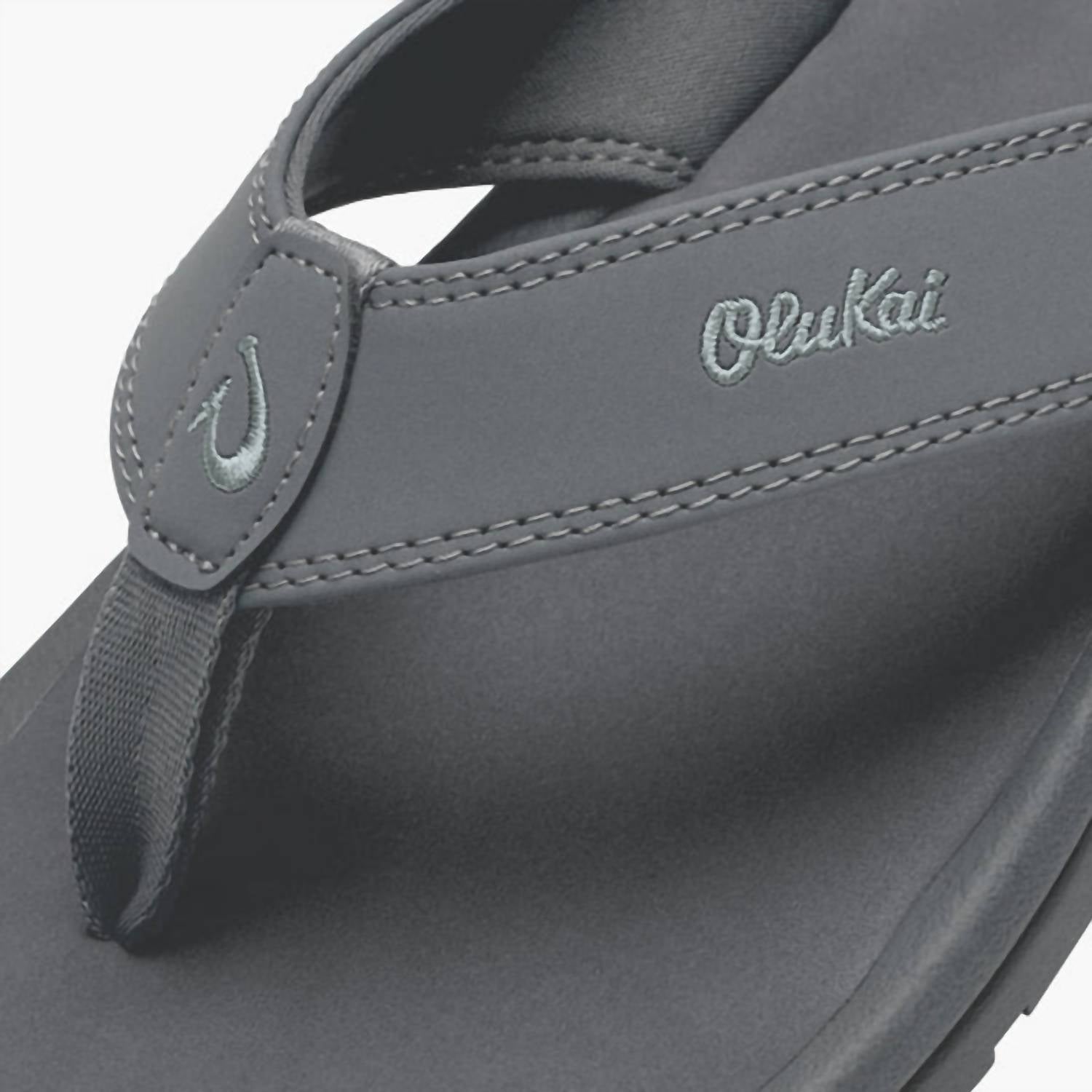 Olukai - Men's Ohana Sandal