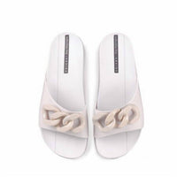 Voices - Women's Culture Slide Soul Corrente Sandal