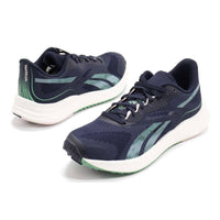 Reebok - Women's Floatride Energy 3.0 Running Shoes