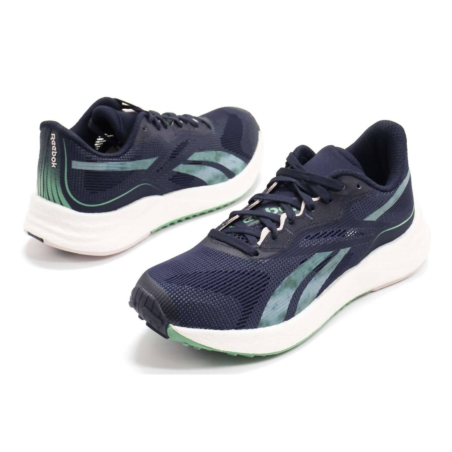 Reebok - Women's Floatride Energy 3.0 Running Shoes