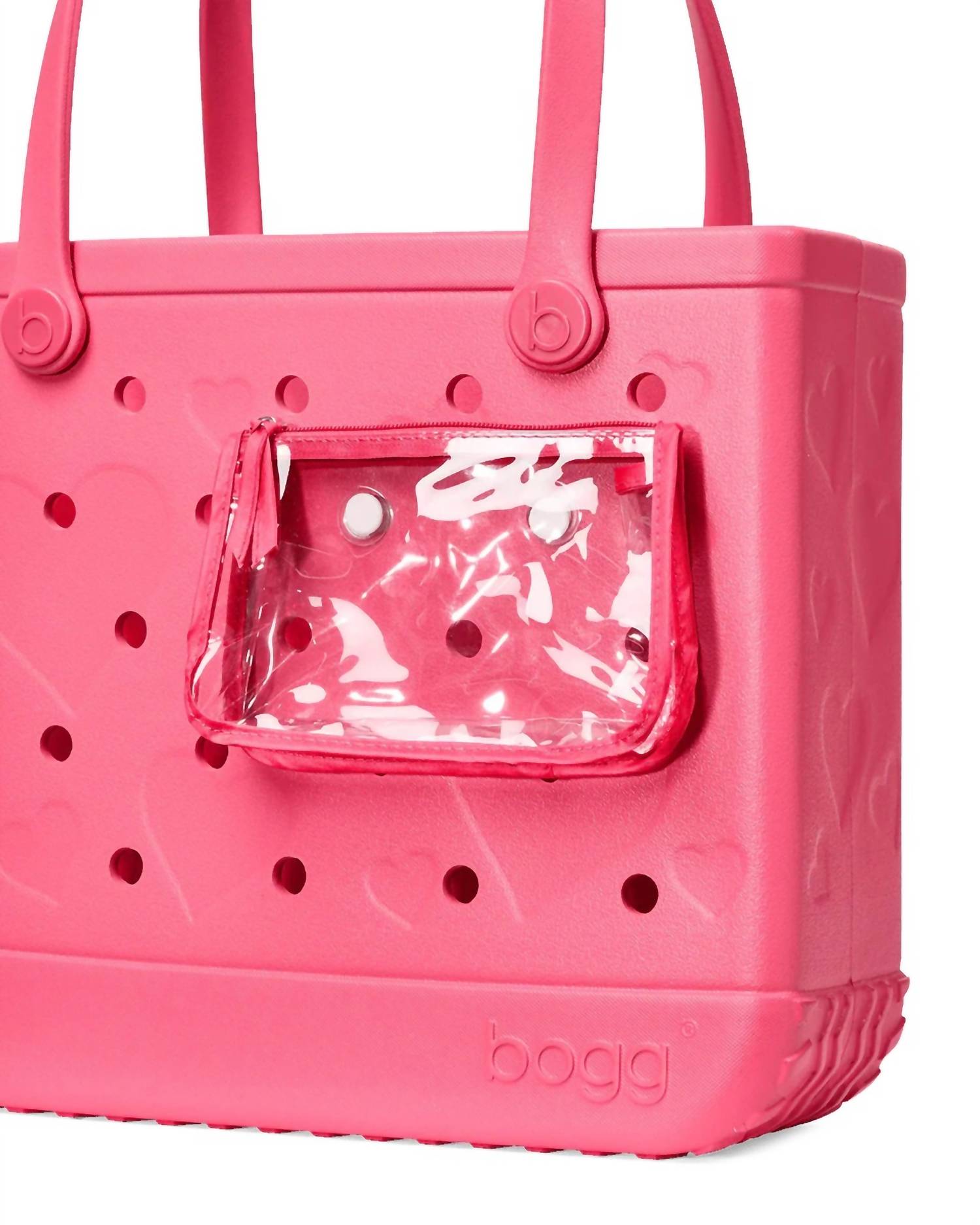 Bogg Bags - Women's Baby Tote Bag