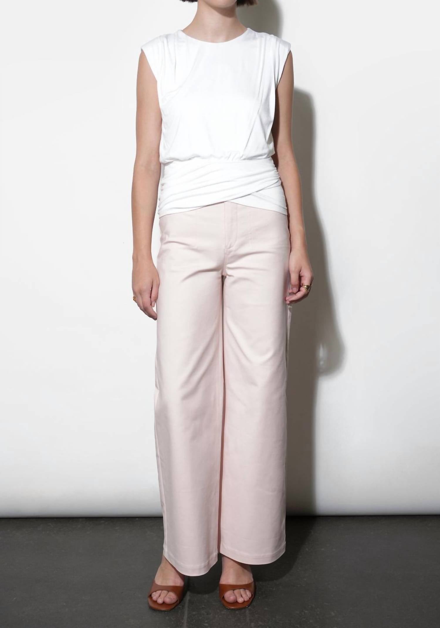 Greylin - Jennsen Pants