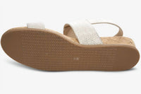 Vaneli - Women's Nelly Sandal