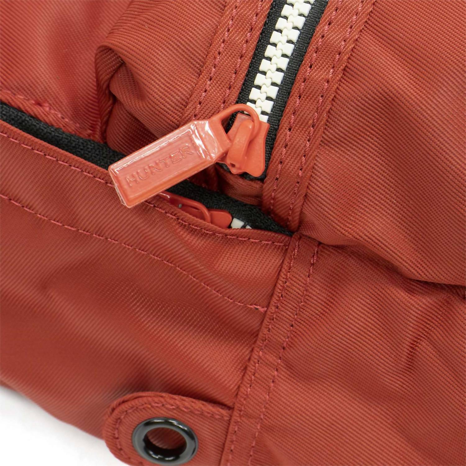 Hunter - Kids' Original Backpack