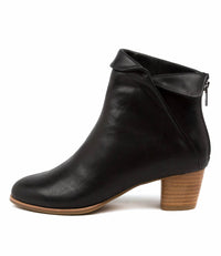 Ziera - Women's Grale Boot - Wide