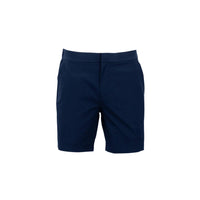 Greyson Clothiers - Rhodes Seersucker Short
