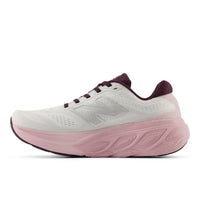 New Balance - Women's Fresh Foam X 880 V15 Sneaker