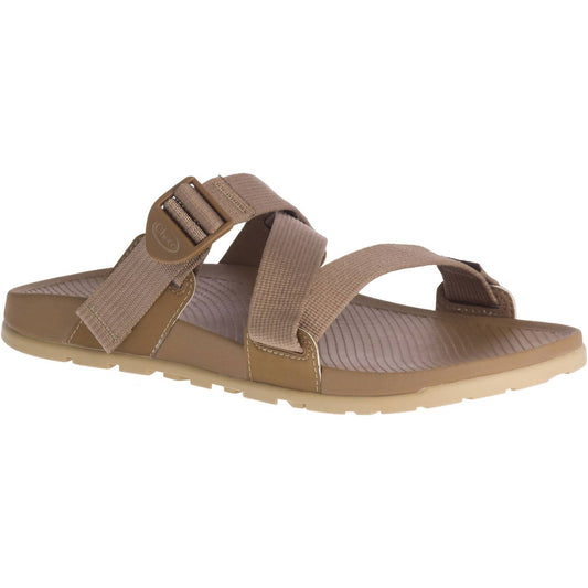 Chaco - Men's Lowdown Slide