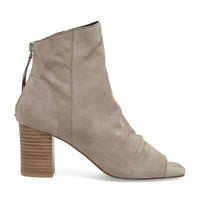 Silent D - Women's Cilba Bootie