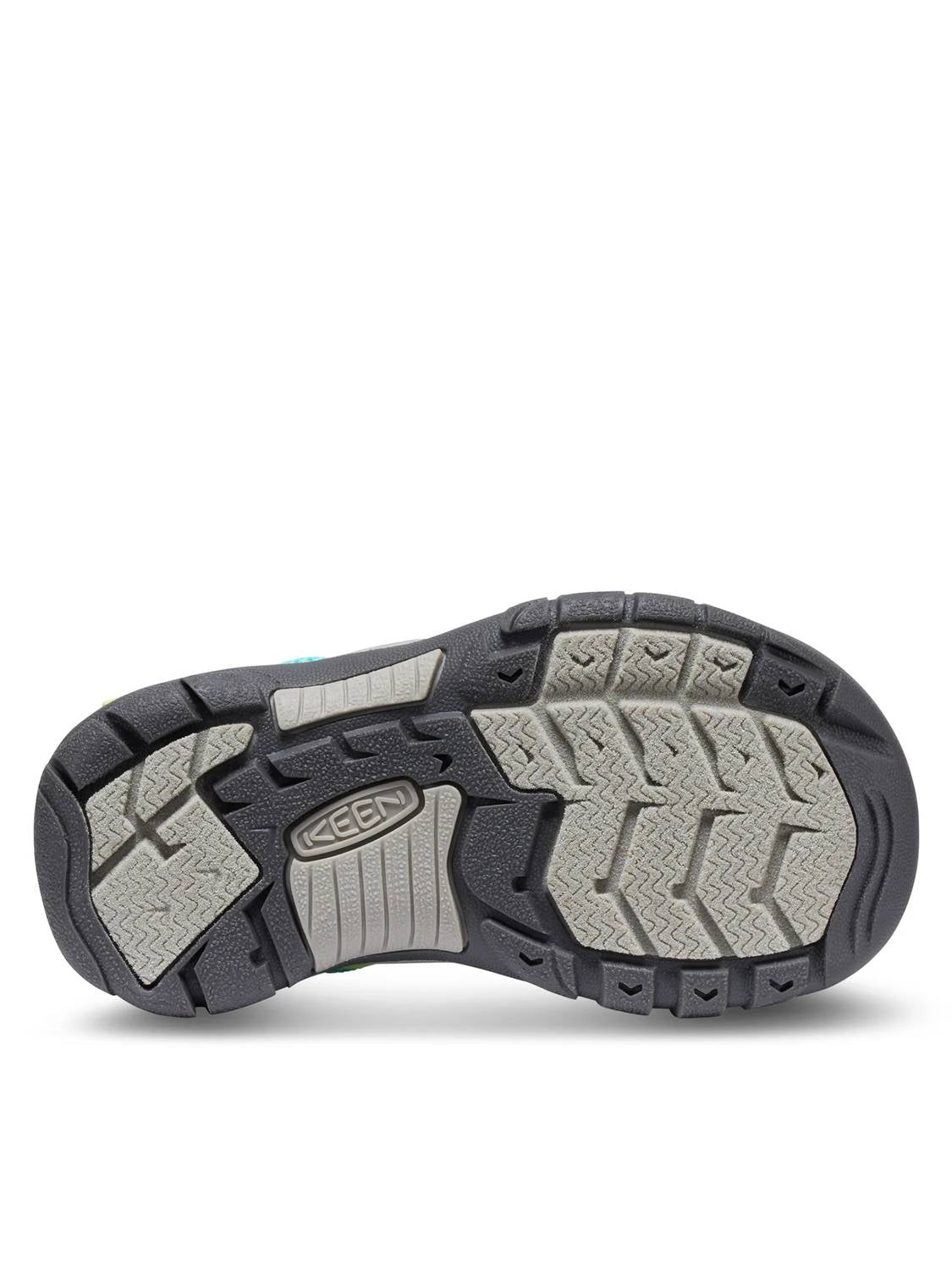 Keen - Children Newport Boundless Sandal