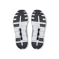 On - Men's Cloud 6 Running Shoes