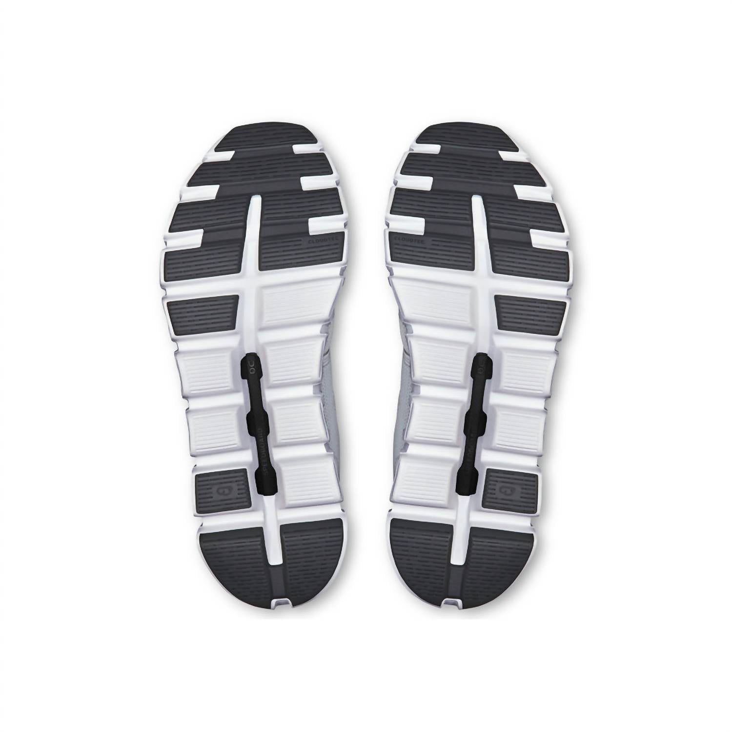On - Men's Cloud 6 Running Shoes